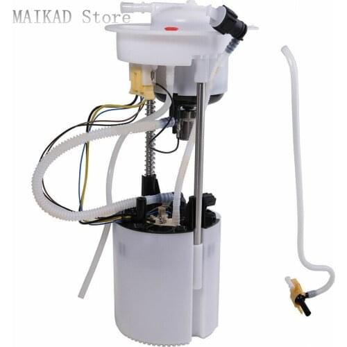 Fuel Pump Petrol pump for Porsche Macan 95B Audi Q5 8R0919051N 8R0201865A 8R0919051A 8R0919051N001 8R0919051C