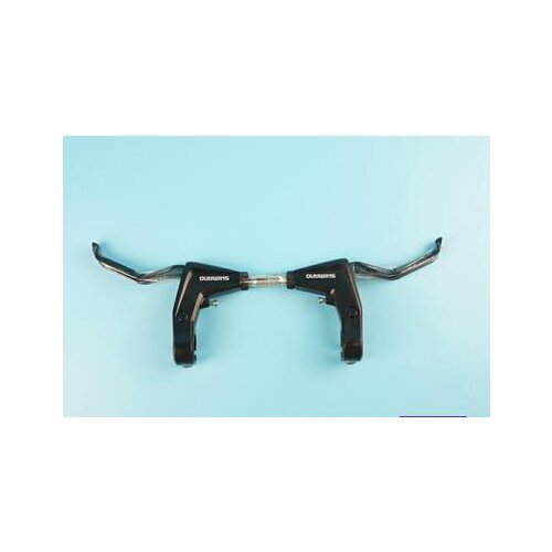 ALIVIO BL-T4000 brake lever T4000 bike brake
