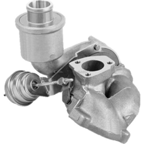 Turbocharger K03 53039880052 53039880094 06A145704T 06A145713D 06A145713DX turbocharger for AUDI AUQ engine