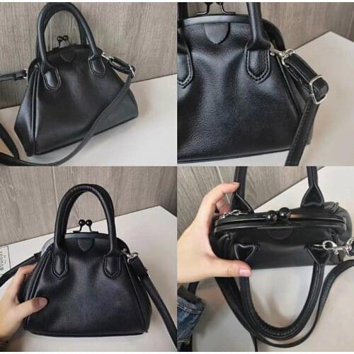 YBX.TREND Womens Vintage Bags