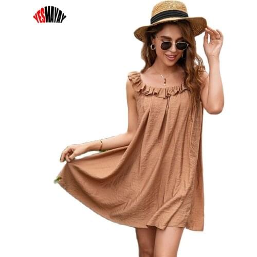 Yesmayay Dresses For Full