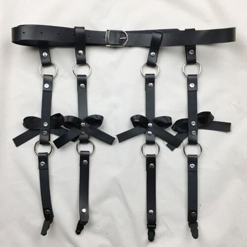 ZengQu Women's Glasses And Cases