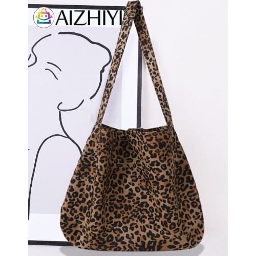 Fashion Women Butterfly Feather Animal Pattern Printing Shoulder Shopping Bag Casual Ladies Large Capacity Tote Handbags