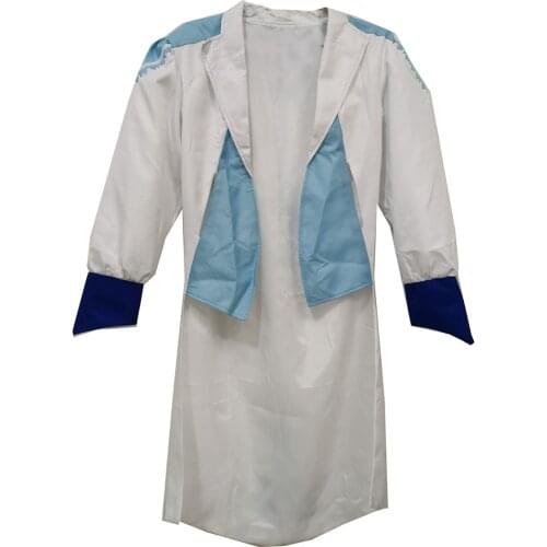 2021 RWBY Winter Schnee Cos Cosplay Costume Halloween Party Uniform Custom Made Any Size Only Overcoat