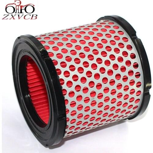 Zxvcb Motorcycle Air Filters