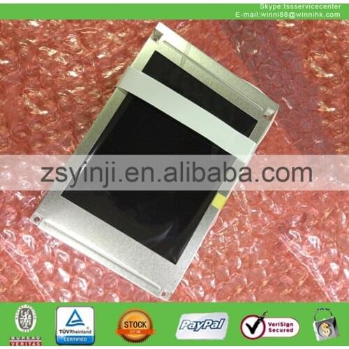 5.7" 320*240 LCD panel SX14Q002