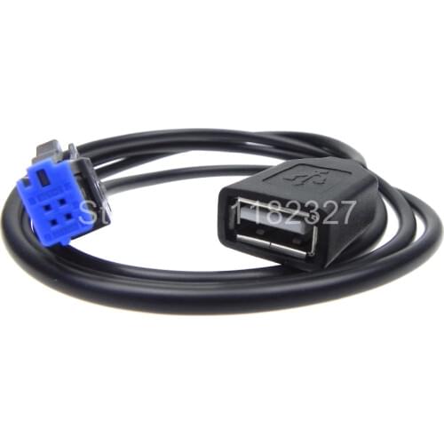 5pcs/lot High Quality CD player Xintianhao Xinqijun USB cable Original USB interface cable 102cm length