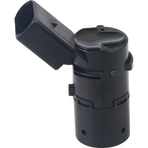 7H0 919 275 D Parking Sensors for Audi Auto