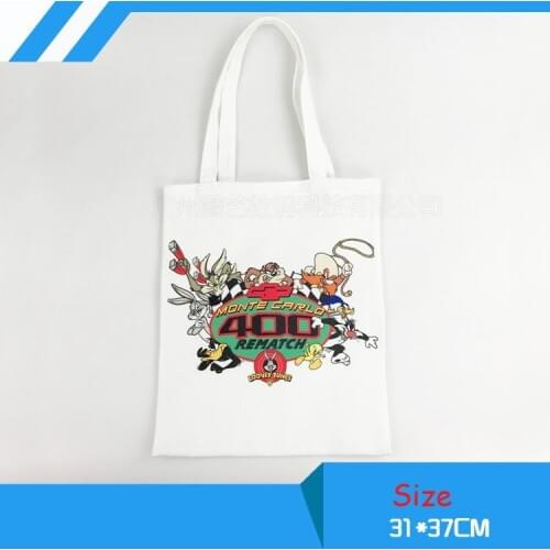 Free Shipping 5pcs/lot Blank Sublimation Bag For Sublimation INK Print DIY Gifts Heat Press Printing Transfer
