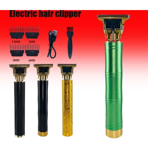 Brangdy Hair Trimmers
