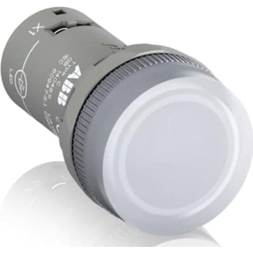 CL2-623C 10157234 CL2 series LED indicator light