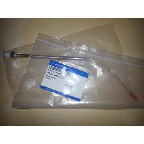 For Agilent Capillary Inlet Trap Assembly G1544-80550