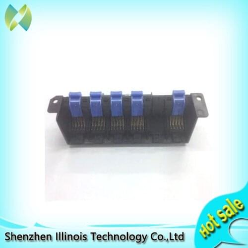 For Epson XP-701 / XP-801 / XP-601 ink board, ink cartridge detection chip, contact chip original printer parts