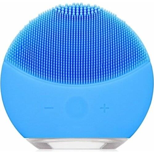 FOREVER Facial Cleansing Tools