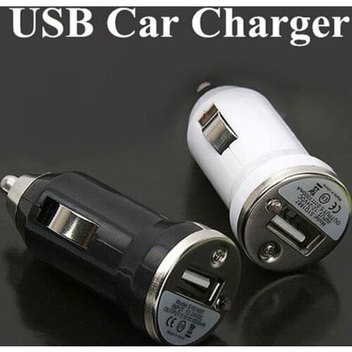 Автомобильная электроника Giachidai China At AliExpress