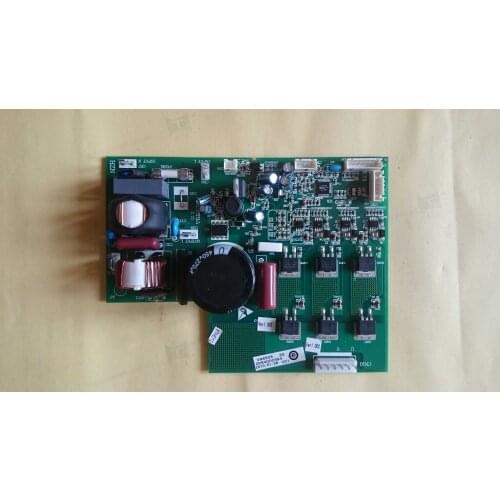 Haier refrigerator inverter frequency conversion board board 0064000594 original BCD-509WB, 568WDVC, 556WA etc