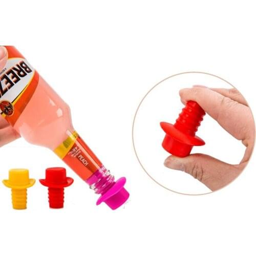 Пробки для вина HUXUAN China At AliExpress