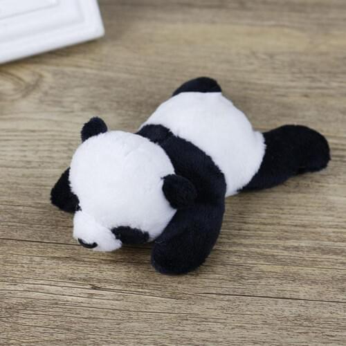 KITPIPI Fridge Magnets China