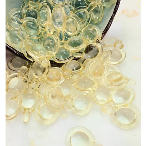 120pcs Repair Essence Capsule 9EGF