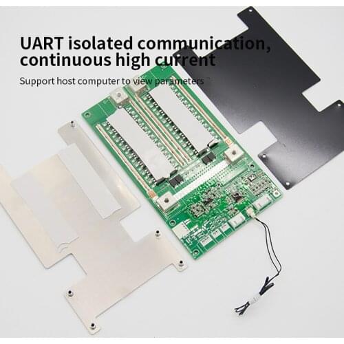 VAOLTORUZ Electronics