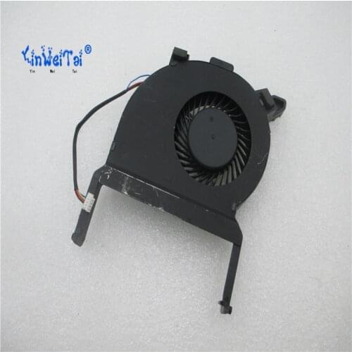 FAN FOR 810571-001 DFB593512MN0T FH0A BUC0712HB-00 C8S 12V 911094-001 FB08013M12SPA BUC1412MD-00 BZT 1.2A CPU COOLING FAN