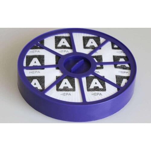 1Pcs Replacement Pre Post Motor Vacuum Cleaner HEPA Filter for Dyson DC04 DC05 DC08 DC19 DC20 DC21 DC29 Vacuum Cleane Part