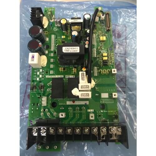 A84MA3.7C60 brand new original Mitsubishi inverter power board module BC186A960G53 accessories