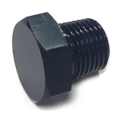 ANENG High Pressure Fuel Pumps