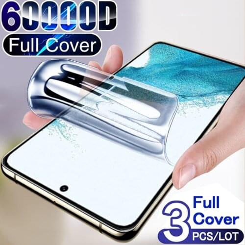 Basscor Screen Protectors For Samsung Galaxy Note 8