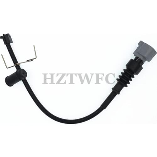 Free Shipping Front Brake Pad Wear Sensor Alarm Wire 47770-50050 4777050050 For Lexus LS430