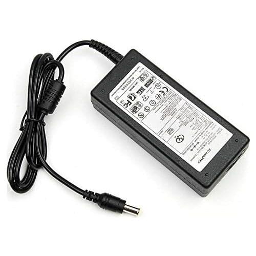 Huiyuan Fit for 14V 4A 56W AC Power Laptop Adapter for sumsang LCD SyncMaster Monitor S24A350H B2770 P2770H P2370H Power Supply