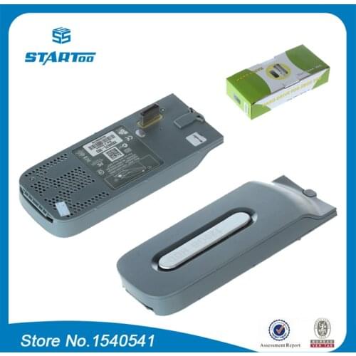 For XBOX 360 Fat 500GB 320GB 250GB 120GB 60GB 20GB Hard Disk Drive HDD For xbox360 fat Console External