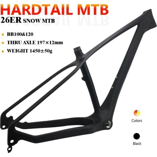 Disc Brakes For Bicycles FARAOLL China