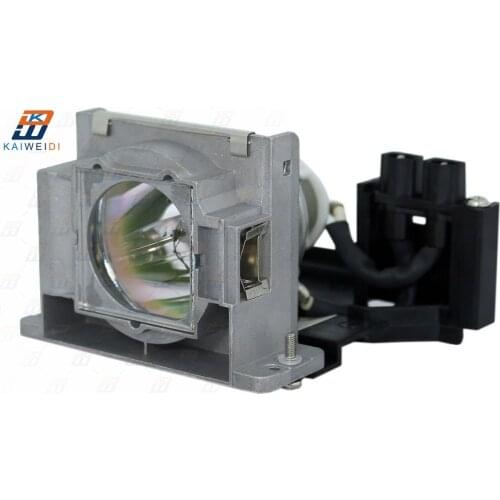 VLT-HC910LP/ VLT-HC100LP/ PJL-725 Projector Lamp with housing for Mitsubishi HC1100 HC1100U HC1500 HC1500U HC1600 HC1600U HC3000