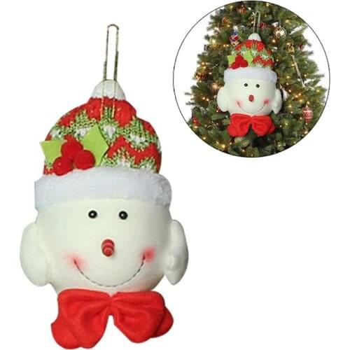 FunPa New Year Decoration