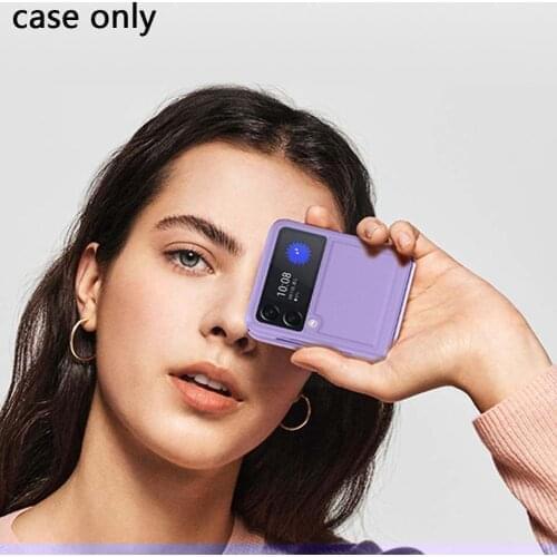 Чехлы-накладки для телефонов GRWIBEOU China At AliExpress