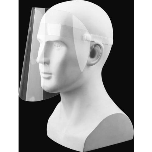 IKOKY Health Products