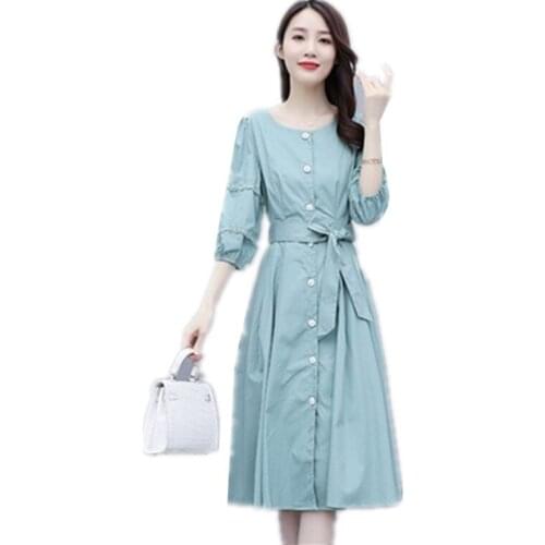 JQNZHNL Fashion Tight Dresses