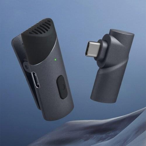 Jumpflash Portable Audio Equipment