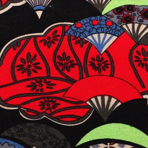 Placemats Coffee Mats Heat Resistant for Kitchen Dining Table Mats 30x40cm E