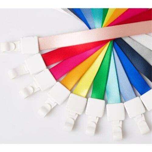 Loripos Badge Strips China