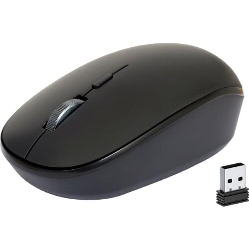 SHUNJINRUN Computer Peripherals