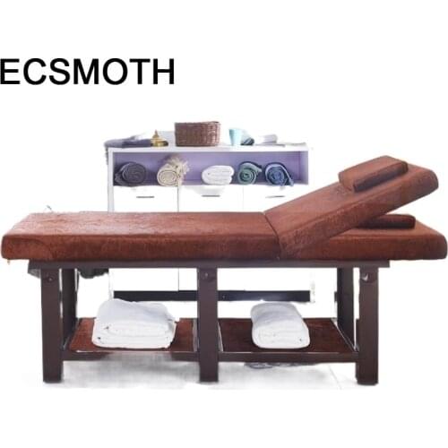 Silla Masajeadora Cama Foldable Para Envio Gratis Beauty Furniture Dental Salon Camilla Masaje Plegable Table Chair Massage Bed