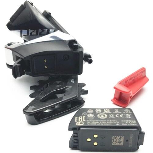 Sram red axs rear derailleur 12S road bicycle bike derailleurs