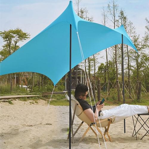 Sunnimix Hiking Backpacks
