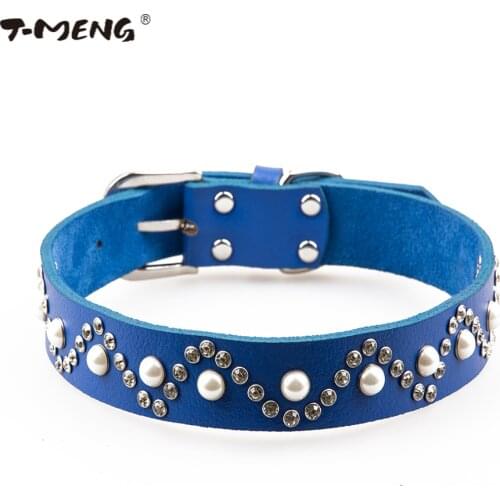 Ожерелья T-MENG China At AliExpress