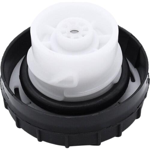 Fuel Gas Cap Strap Retaining Ring Replacement for STANT 10841 OEM