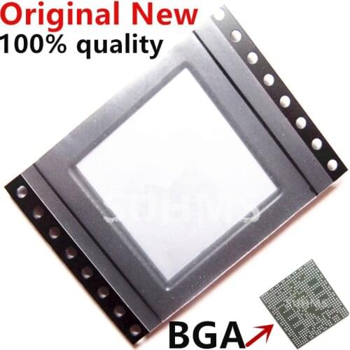 100% New SDP1604 BGA Chipset