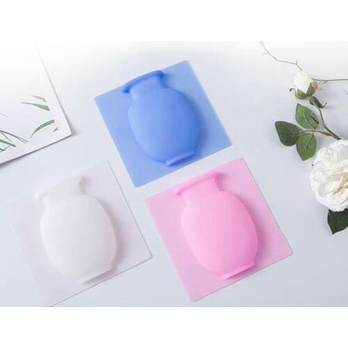 Напольные вазы для цветов ADUWRSE China At AliExpress