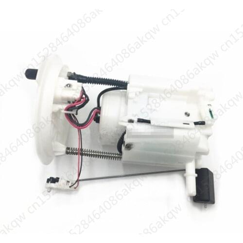 Gasoline pump assembly 2015Fo rdE dge2015 Electronic fuel supply pump Car pump Fuel pump assembly Fuel pump bracket assembly